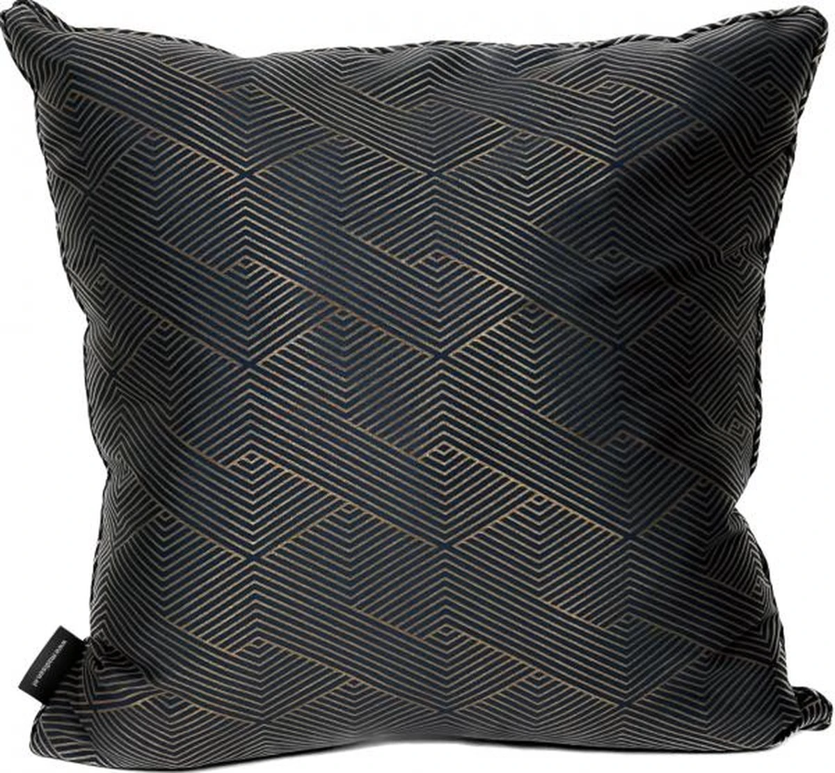 Madison Sierkussen 60x60 Cm Verona Blue 3 Madison Sierkussen 60x60 Cm Verona Blue