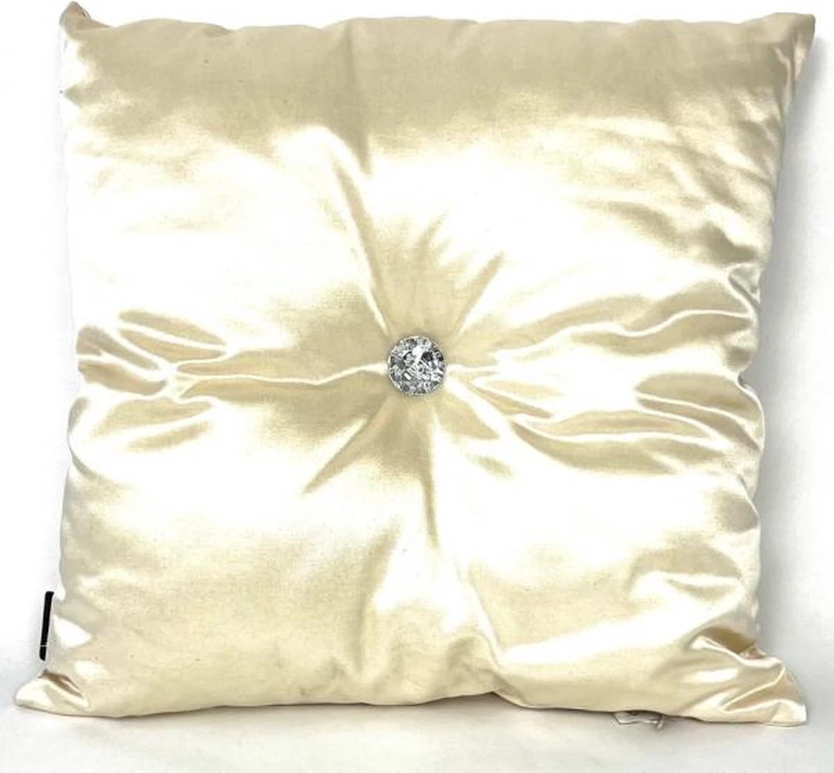 Madison Sierkussen 50x50 Cm Stan Ecru 3 Madison Sierkussen 50x50 Cm Stan Ecru