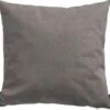 Madison Sierkussen 45x45 Cm Oxford Taupe