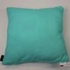 Madison Sierkussen 45x45 Cm Panama Mint -Madison 1200x1124