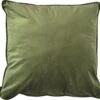 Madison Sierkussen 60x60 Cm London Green 2 Madison Sierkussen 60x60 Cm London Green -Madison 1200x1130 1