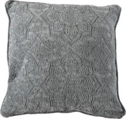 Madison Sierkussen 60x60 Sevilla Blue