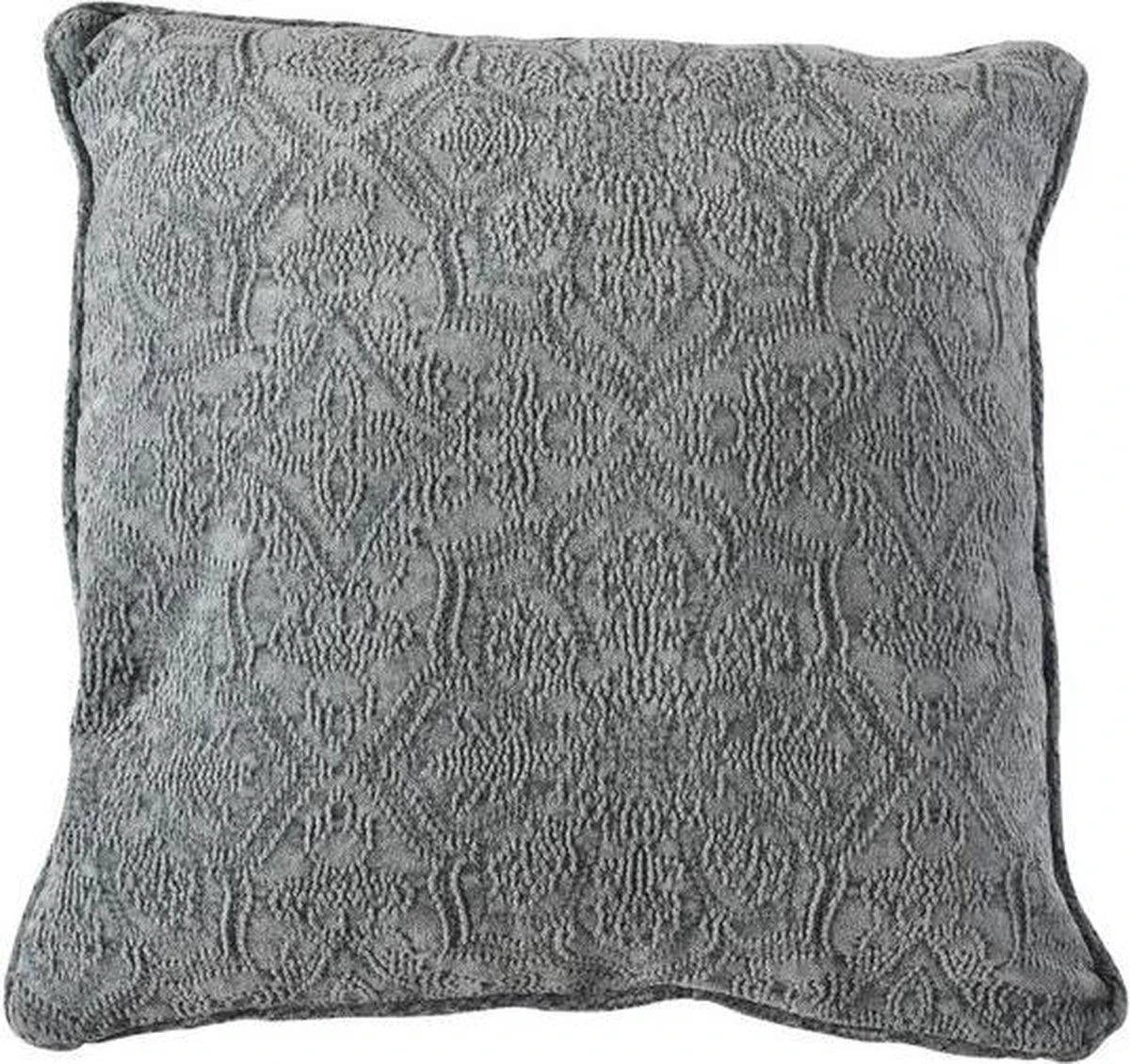 Madison Sierkussen 60x60 Sevilla Blue 3 Madison Sierkussen 60x60 Sevilla Blue