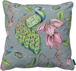 Madison Sierkussen 50x50 Cm Annabel