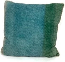 Madison Sierkussen 60x60 Cm Wave Colours