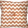 Madison Sierkussen 50x50 Cm Chevron Peach -Madison 1200x1143