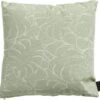Madison Sierkussen 45x45 Cm Palm Green Outdoor -Madison 1200x1146