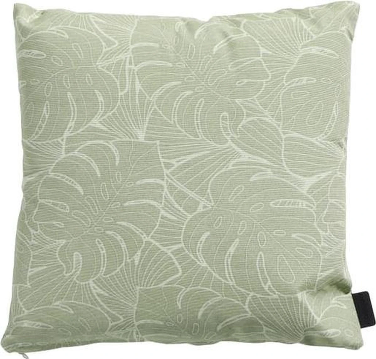 Madison Sierkussen 45x45 Cm Palm Green Outdoor 3 Madison Sierkussen 45x45 Cm Palm Green Outdoor
