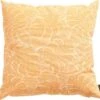 Madison Sierkussen 45x45 Cm Palm Yellow Outdoor -Madison 1200x1148