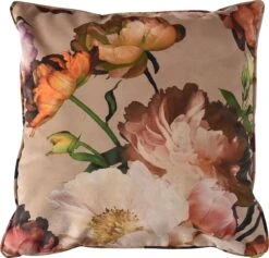 MADISON HOME SIERKUSSEN FLORANCE BEIGE 60X60CM 8 MADISON HOME SIERKUSSEN FLORANCE BEIGE 60X60CM -Madison 1200x1151 2