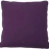 Madison Sierkussen 40x40 Cm River Plane Purple