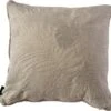 Madison Sierkussen 60x60 Cm Sofia Beige -Madison 1200x1152
