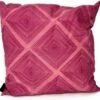 Madison Sierkussen 50x50 Cm Viro Pink