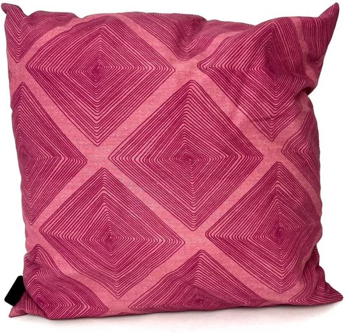 Madison Sierkussen 50x50 Cm Viro Pink 3 Madison Sierkussen 50x50 Cm Viro Pink
