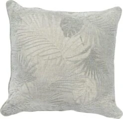 Madison Sierkussen 60x60 Cm Sofia Beige -Madison 1200x1158