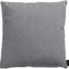Madison Sierkussen 45x45 Cm Oxford Grey 2 Madison Sierkussen 45x45 Cm Oxford Grey -Madison 1200x1162 1