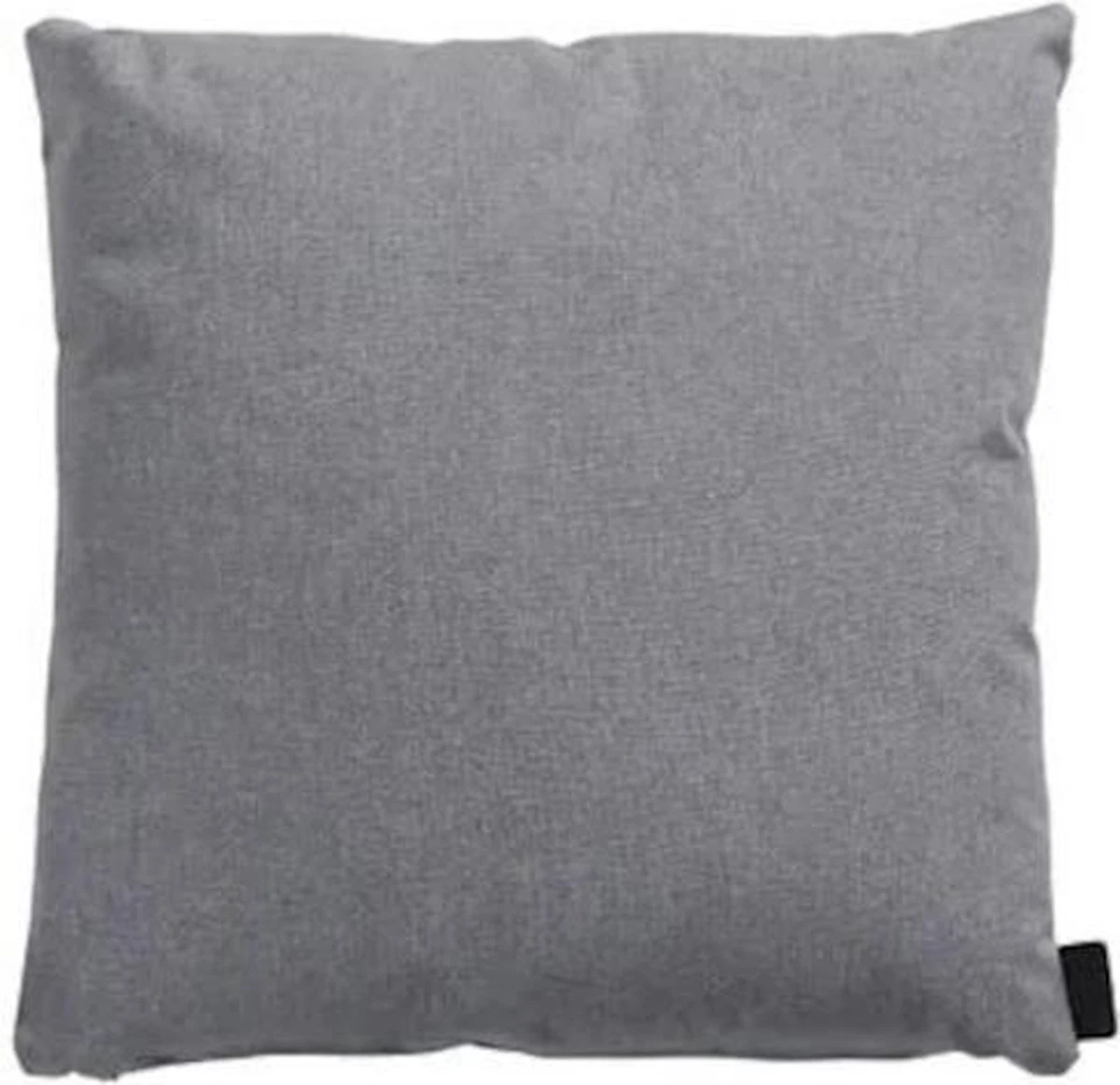 Madison Sierkussen 45x45 Cm Oxford Grey 3 Madison Sierkussen 45x45 Cm Oxford Grey