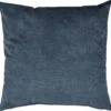 Madison Sierkussen 60x60 Cm Solid Match Blue -Madison 1200x1164 3