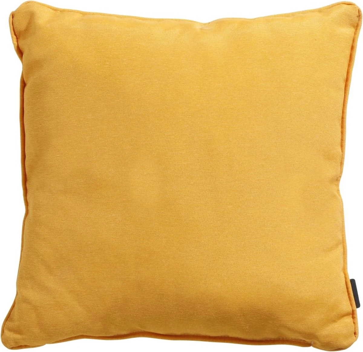 Madison Sierkussen 45x45 Cm Panama Golden Glow 5 Madison Sierkussen 45x45 Cm Panama Golden Glow - Afbeelding 3