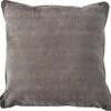 Madison Sierkussen 60x60 Cm Dubai Grey -Madison 1200x1165