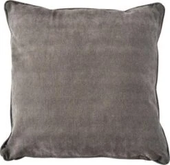 Madison Sierkussen 60x60 Cm Dubai Grey