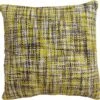Madison Sierkussen 50x50/125x160 Met Extra Plaid Suus -Madison 1200x1168