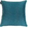 Madison Sierkussen 60x60 Cm Verona Petrol 1 Madison Sierkussen 60x60 Cm Verona Petrol -Madison 1200x1170 2
