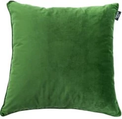 Madison Sierkussen 60x60 Cm London Green 11 Madison Sierkussen 60x60 Cm London Green -Madison 1200x1171