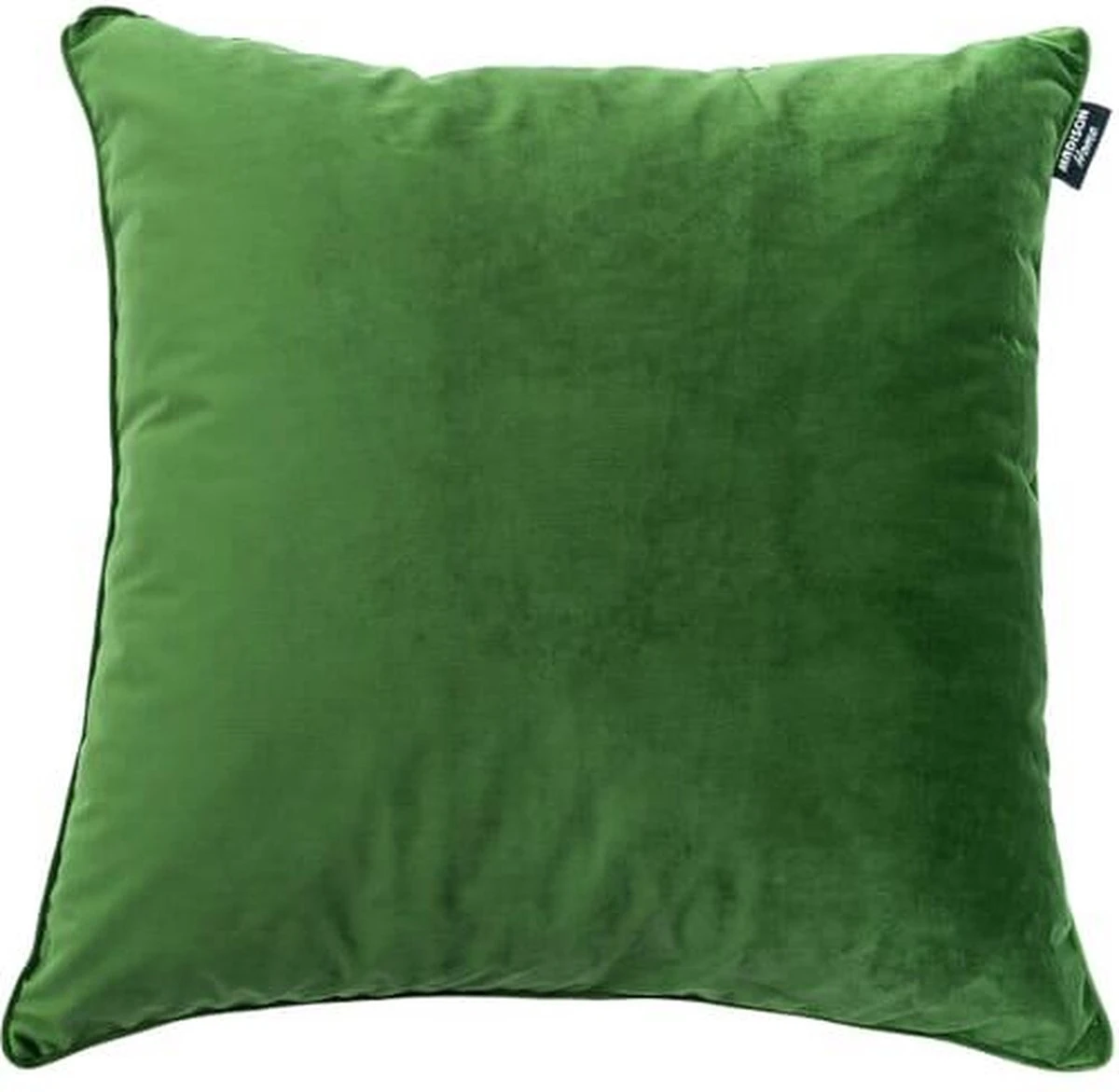 Madison Sierkussen 60x60 Cm London Green 7 Madison Sierkussen 60x60 Cm London Green - Afbeelding 5