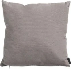 Madison Sierkussen Panama 45x45 Cm - Taupe
