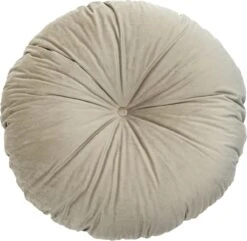 Madison Home - London Taupe Ø 75 Cm -Madison 1200x1173 2