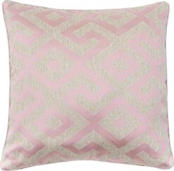 Madison Sierkussen 60x60 Cm Paris Pink -Madison 1200x1178