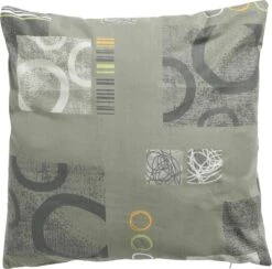 Madison Sierkussen 50x50 Cm Bob Green -Madison 1200x1184 1