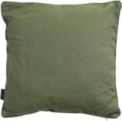 Madison Sierkussen 60x60 Cm Solld Match Green