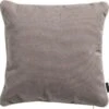 Madison Sierkussen 45x45 Cm Manchester Taupe Outdoor -Madison 1200x1185