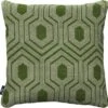 Madison Home - Boston Green 60X60 -Madison 1200x1187 1