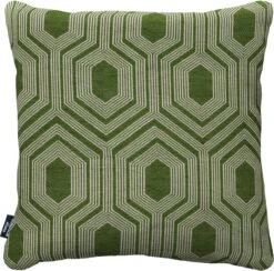 Madison Home - Boston Green 60X60