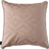 Madison Sierkussen 60x60 Cm Paris Pink -Madison 1200x1187 2