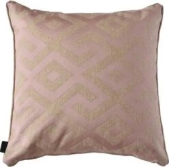 Madison Sierkussen 60x60 Cm Paris Pink