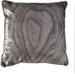 MADISON HOME SIERKUSSEN OSLO GREY 60X60CM -Madison 1200x1188