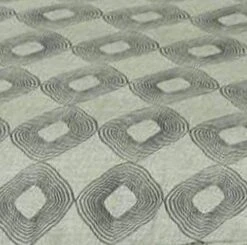 Madison Sierkussen 45x45 Cm Rondo Green -Madison 1200x1189 1