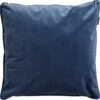 Madison Sierkussen 45x45 Cm Outdoor Velvet Blue/panama Safier B 1 Madison Sierkussen 45x45 Cm Outdoor Velvet Blue/panama Safier B -Madison 1200x1190 2