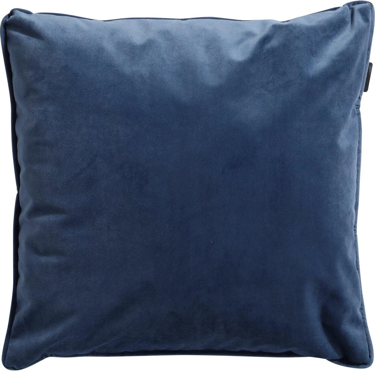 Madison Sierkussen 45x45 Cm Outdoor Velvet Blue/panama Safier B 3 Madison Sierkussen 45x45 Cm Outdoor Velvet Blue/panama Safier B