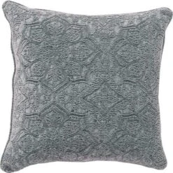 Madison Sierkussen 60x60 Sevilla Blue 9 Madison Sierkussen 60x60 Sevilla Blue -Madison 1200x1200 1