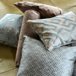 Madison Sierkussen 60x30 Cm Paris Blue 12 Madison Sierkussen 60x30 Cm Paris Blue -Madison 1200x1200 12