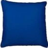 Madison Sierkussen 60x60 Cm Panama Blue Duo -Madison 1200x1200 6