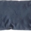 Madison Sierkussen 60x17,50 London Dark Blue -Madison 1200x348