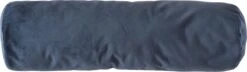 Madison Sierkussen 60x17,50 London Dark Blue
