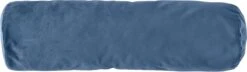 Madison Sierkussen 60x17,50 London Dark Blue 13 Madison Sierkussen 60x17,50 London Dark Blue -Madison 1200x349