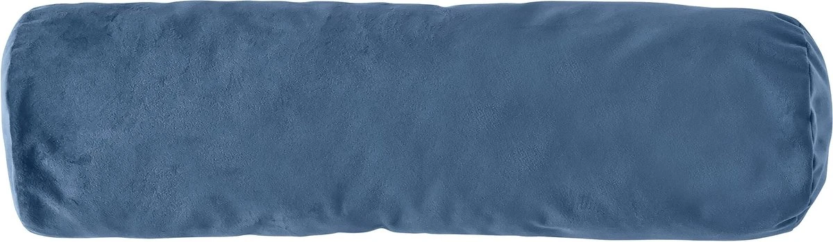 Madison Sierkussen 60x17,50 London Dark Blue 8 Madison Sierkussen 60x17,50 London Dark Blue - Afbeelding 6